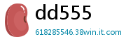 dd555
